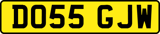 DO55GJW