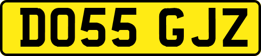 DO55GJZ