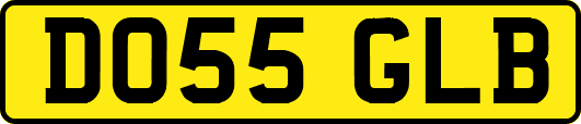 DO55GLB