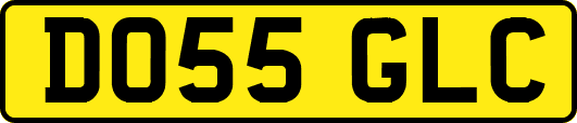 DO55GLC