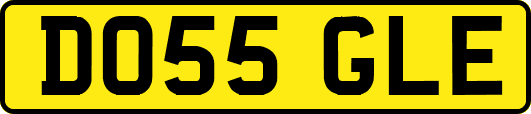 DO55GLE