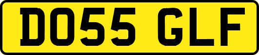 DO55GLF