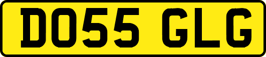 DO55GLG