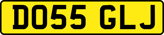 DO55GLJ