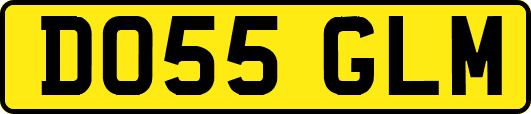 DO55GLM