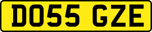 DO55GZE