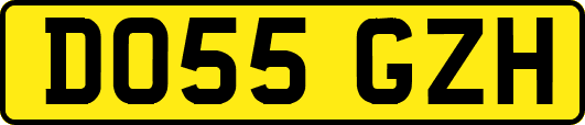 DO55GZH