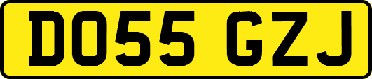 DO55GZJ