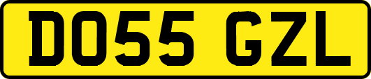 DO55GZL