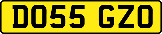 DO55GZO