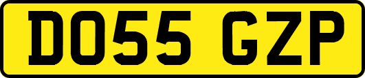 DO55GZP