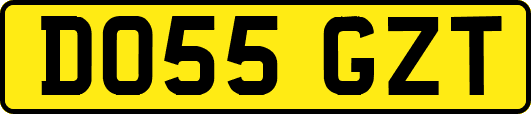 DO55GZT