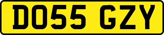 DO55GZY