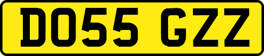 DO55GZZ