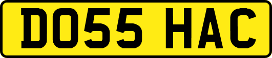 DO55HAC