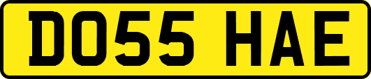 DO55HAE