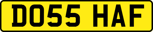 DO55HAF