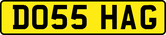 DO55HAG