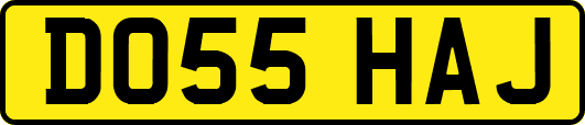 DO55HAJ