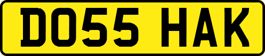 DO55HAK