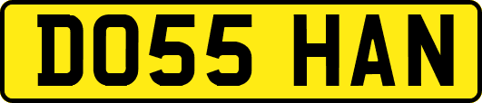 DO55HAN