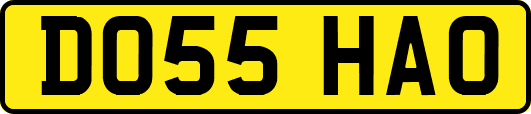 DO55HAO