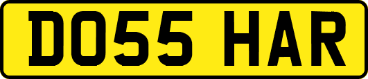DO55HAR