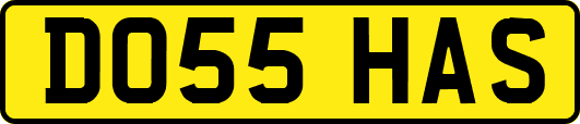 DO55HAS