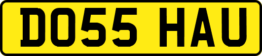 DO55HAU