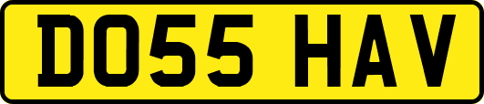 DO55HAV