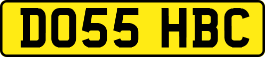 DO55HBC