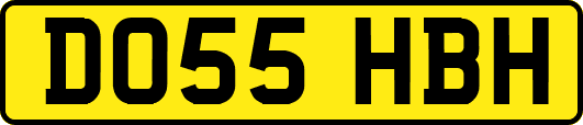DO55HBH