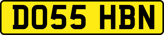 DO55HBN