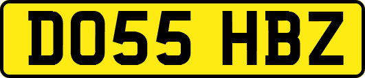 DO55HBZ