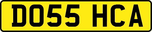 DO55HCA