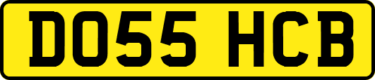 DO55HCB