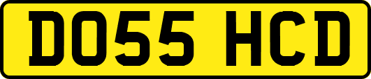 DO55HCD