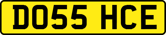 DO55HCE
