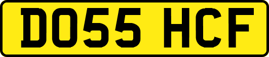 DO55HCF