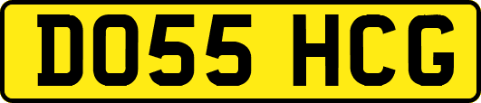 DO55HCG