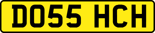 DO55HCH