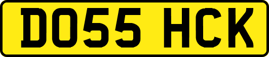 DO55HCK