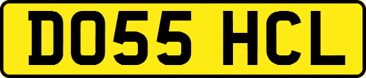 DO55HCL