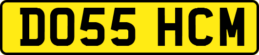 DO55HCM