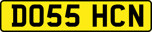 DO55HCN