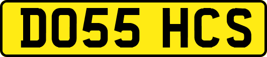 DO55HCS