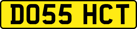 DO55HCT