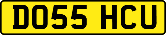 DO55HCU
