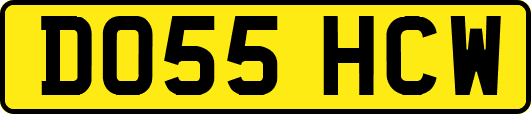 DO55HCW