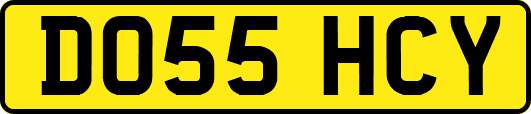 DO55HCY